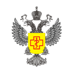 Роспотребнадзор